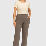 Annet | Elegante Broeken
